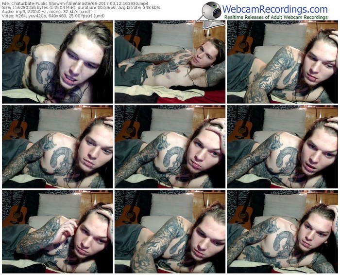 chaturbate-fallenmaster69-webcam-show-03_12_2017-16_39_30