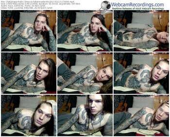 chaturbate-fallenmaster69-webcam-show-03_12_2017-17_39_30