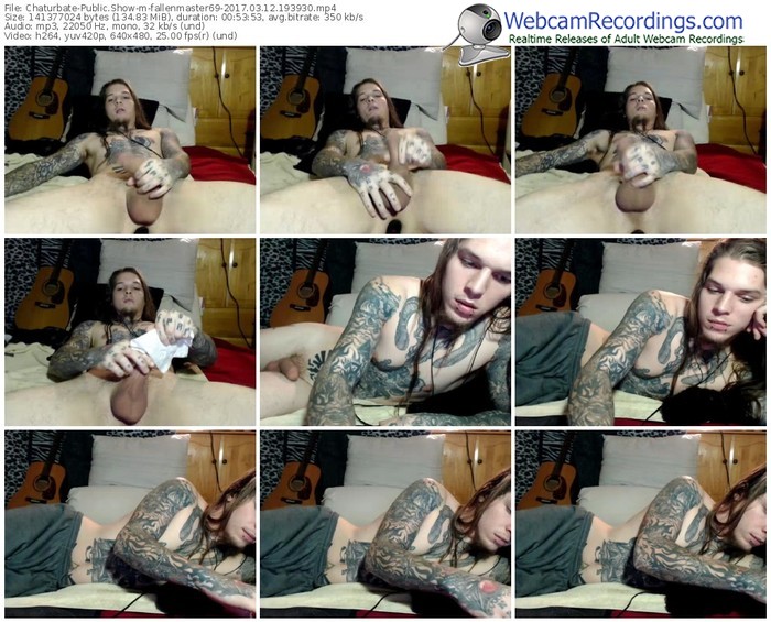 chaturbate-fallenmaster69-webcam-show-03_12_2017-19_39_30