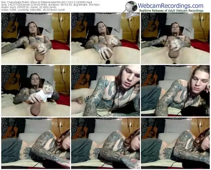 chaturbate-fallenmaster69-webcam-show-03_12_2017-19_39_30