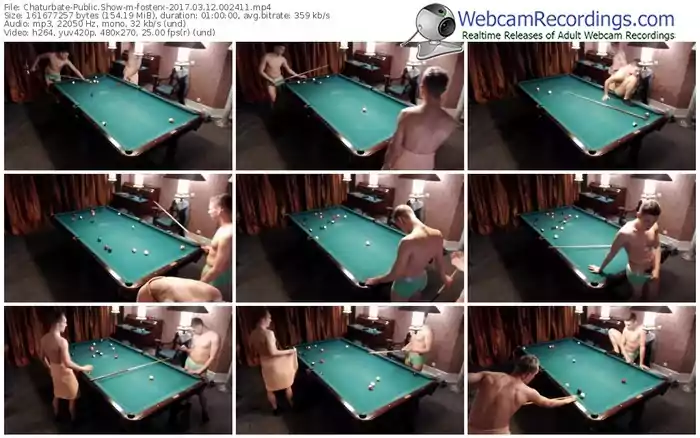 chaturbate-fosterx-webcam-show-03_12_2017-00_24_11