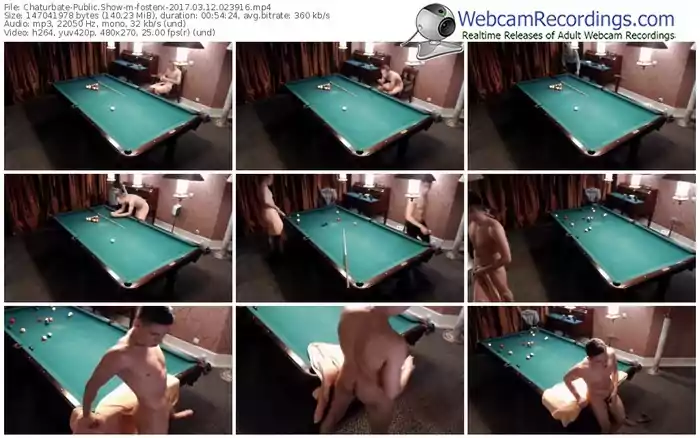 chaturbate-fosterx-webcam-show-03_12_2017-02_39_16