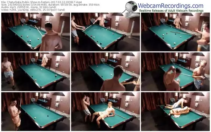 chaturbate-fosterx-webcam-show-03_12_2017-03_39_17