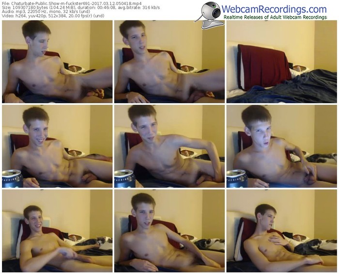 chaturbate-fuckster691-webcam-show-03_12_2017-05_04_18