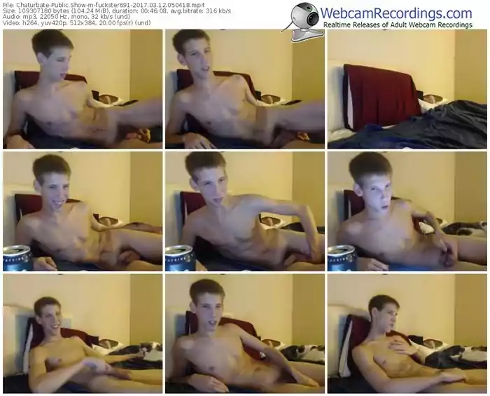 chaturbate-fuckster691-webcam-show-03_12_2017-05_04_18
