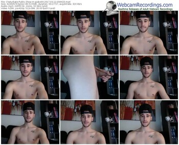 chaturbate-giako94-webcam-show-03_12_2017-09_44_23