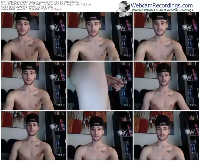 chaturbate-giako94-webcam-show-03_12_2017-09_44_23