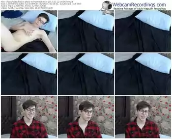 chaturbate-hermestouch-webcam-show-03_12_2017-16_04_30