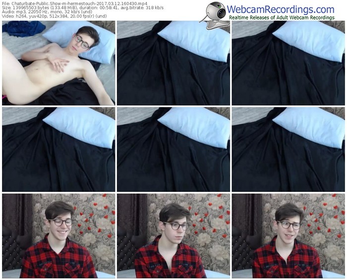 chaturbate-hermestouch-webcam-show-03_12_2017-16_04_30