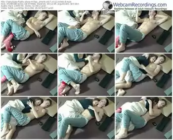 chaturbate-hey_arnold-webcam-show-03_12_2017-00_44_14