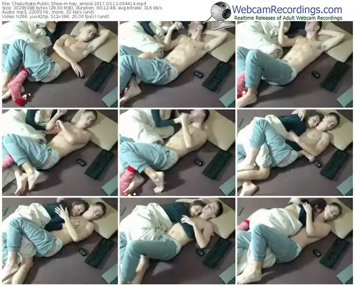 chaturbate-hey_arnold-webcam-show-03_12_2017-00_44_14