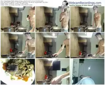 chaturbate-hey_arnold-webcam-show-03_12_2017-19_14_34