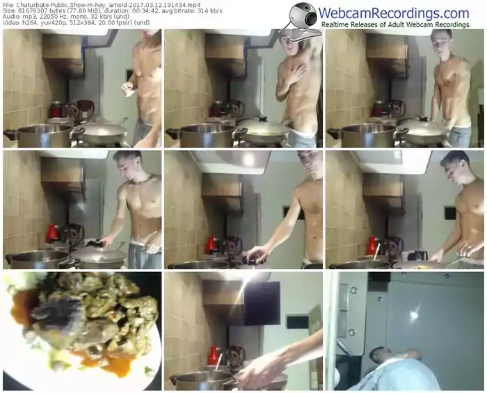 chaturbate-hey_arnold-webcam-show-03_12_2017-19_14_34