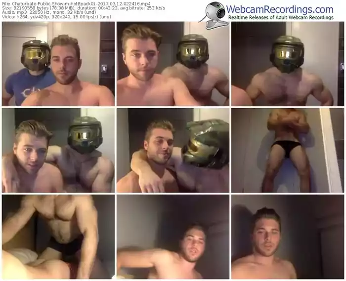 chaturbate-hot8pack01-webcam-show-03_12_2017-02_24_16