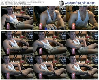 chaturbate-hotkellyandkevin-webcam-show-03_12_2017-13_39_28