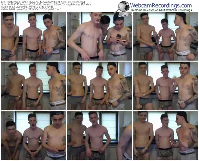 chaturbate-ilfenomeno94-webcam-show-03_12_2017-10_39_23