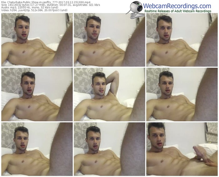 chaturbate-jeoffry_777-webcam-show-03_12_2017-15_19_30