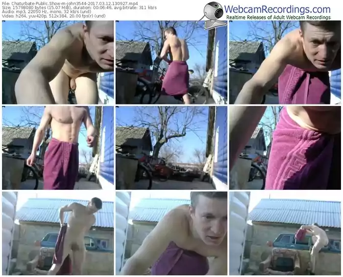 chaturbate-john3544-webcam-show-03_12_2017-13_09_27