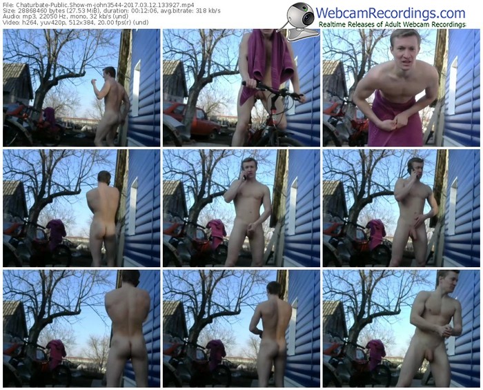 chaturbate-john3544-webcam-show-03_12_2017-13_39_27