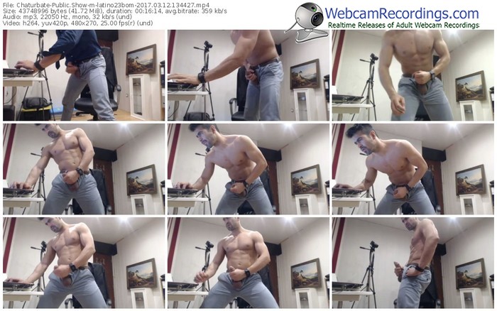 chaturbate-latino23bom-webcam-show-03_12_2017-13_44_27