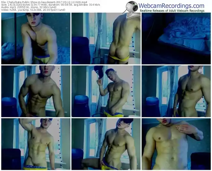 chaturbate-lexxdesant-webcam-show-03_12_2017-11_19_26