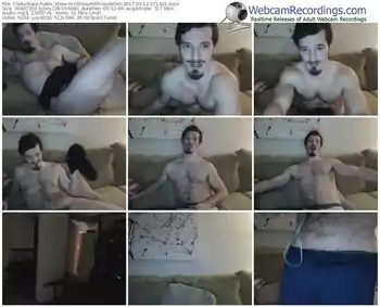 chaturbate-littlesumthinsumthin-webcam-show-03_12_2017-07_14_21