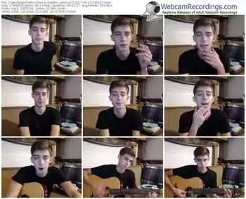 chaturbate-martin_sammy15-webcam-show-03_12_2017-04_24_17