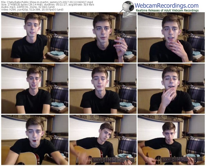 chaturbate-martin_sammy15-webcam-show-03_12_2017-04_24_17