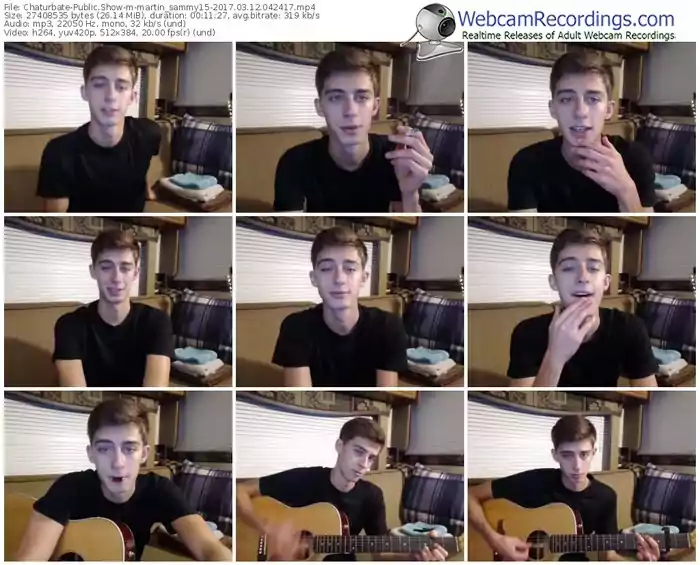 chaturbate-martin_sammy15-webcam-show-03_12_2017-04_24_17