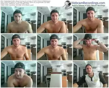 chaturbate-max_bi_curious_77-webcam-show-03_12_2017-15_49_30