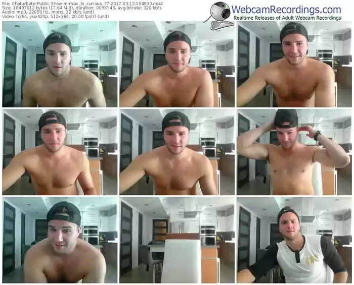 chaturbate-max_bi_curious_77-webcam-show-03_12_2017-15_49_30