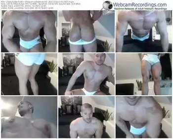 chaturbate-mikemuscle1-webcam-show-03_12_2017-01_29_15