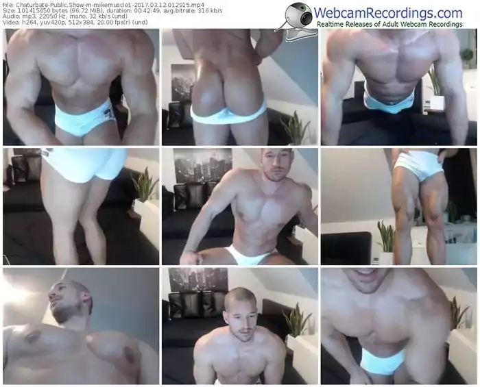 chaturbate-mikemuscle1-webcam-show-03_12_2017-01_29_15