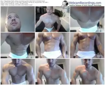chaturbate-mikemuscle1-webcam-show-03_12_2017-02_24_16