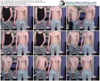 chaturbate-robert1993bi-webcam-show-03_12_2017-18_34_34