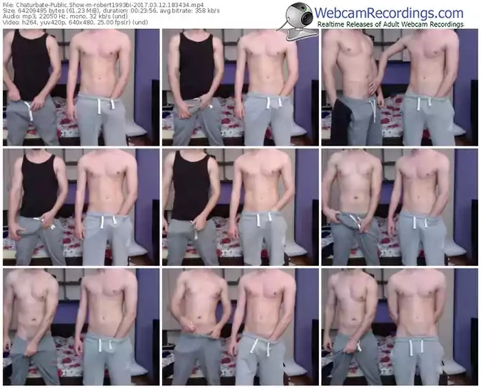 chaturbate-robert1993bi-webcam-show-03_12_2017-18_34_34