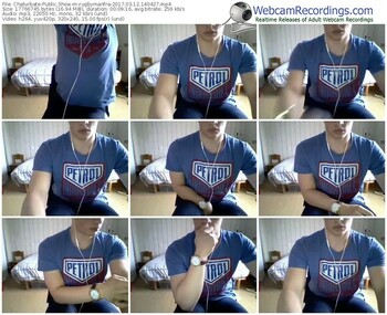 chaturbate-rugbymanfra-webcam-show-03_12_2017-14_04_27