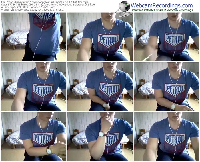 chaturbate-rugbymanfra-webcam-show-03_12_2017-14_04_27