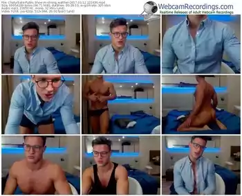 chaturbate-strong_walther-webcam-show-03_12_2017-22_24_36