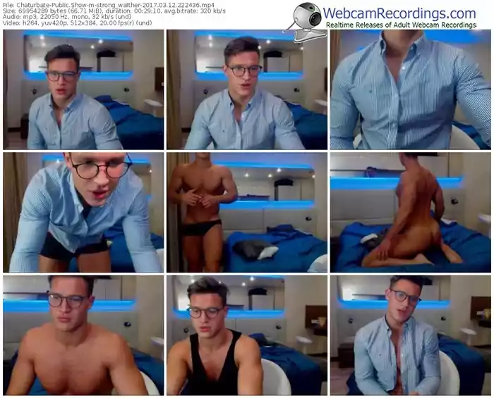 chaturbate-strong_walther-webcam-show-03_12_2017-22_24_36