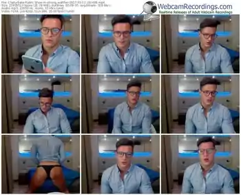 chaturbate-strong_walther-webcam-show-03_12_2017-23_14_38