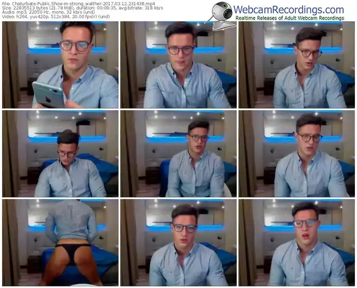 chaturbate-strong_walther-webcam-show-03_12_2017-23_14_38