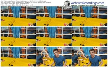 chaturbate-sultryandrew-webcam-show-03_12_2017-02_29_13