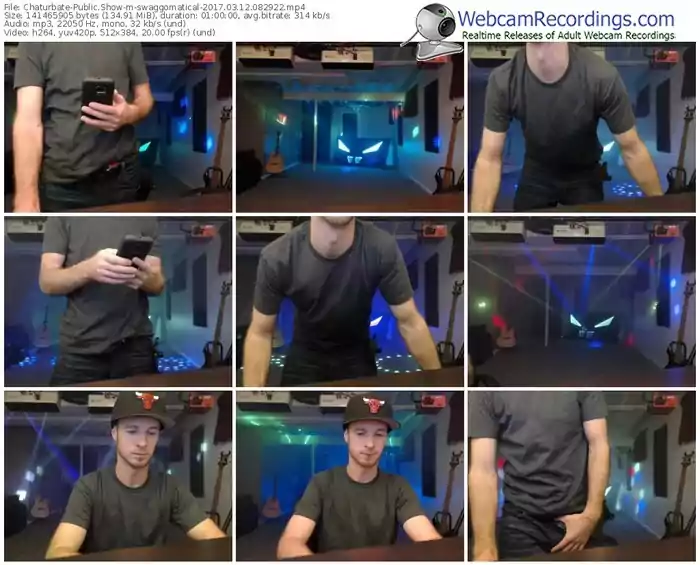 chaturbate-swaggomatical-webcam-show-03_12_2017-08_29_22