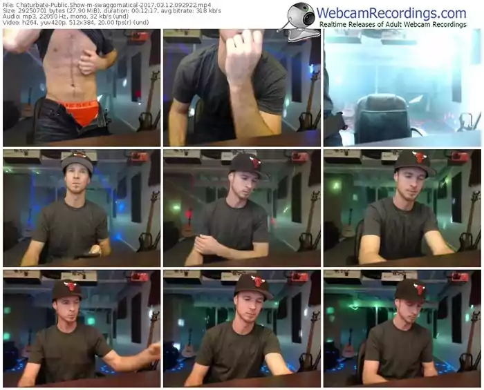 chaturbate-swaggomatical-webcam-show-03_12_2017-09_29_22