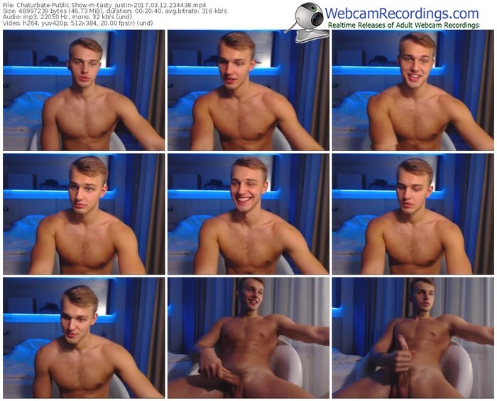 chaturbate-tasty_justin-webcam-show-03_12_2017-23_44_38