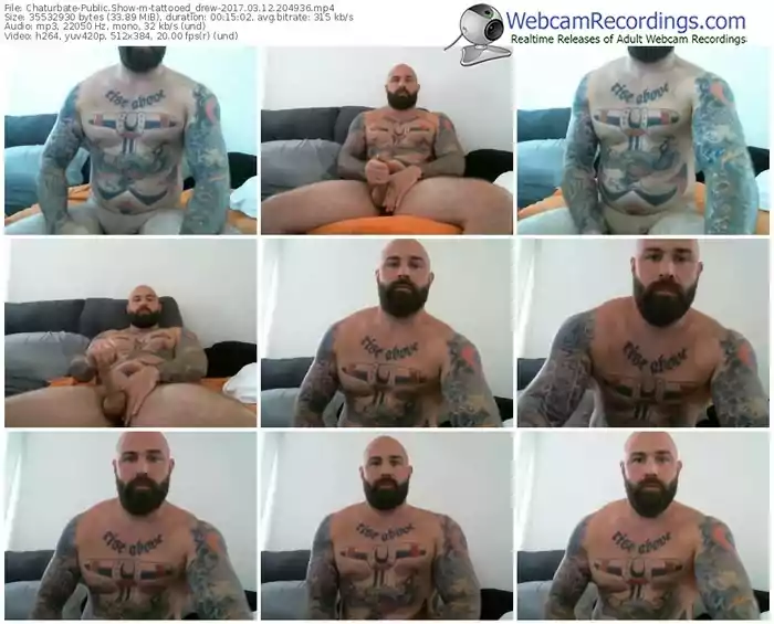 chaturbate-tattooed_drew-webcam-show-03_12_2017-20_49_36