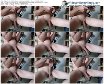 chaturbate-texasmeat-webcam-show-03_12_2017-20_34_34