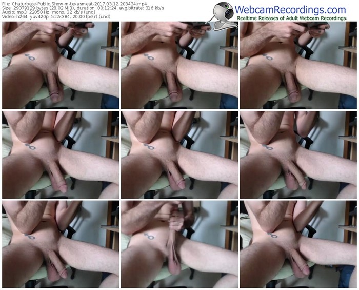 chaturbate-texasmeat-webcam-show-03_12_2017-20_34_34