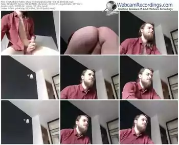 chaturbate-tralalabala-webcam-show-03_12_2017-10_59_24